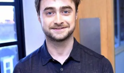 No habrá reunión del elenco de 'Harry Potter'