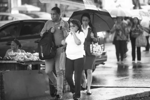 La verdad oculta sobre la deuda pública