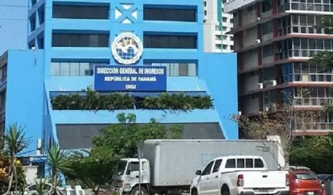 Alquileres de oficinas por $16 millones en el primer semestre del año