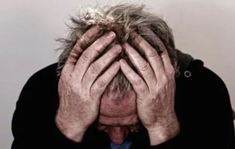 ¿Cómo se relaciona la covid-19 con la  disfunción eréctil?