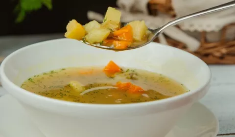 'El Pailón' realizará el 'Súper Sancocho' el 11 de septiembre