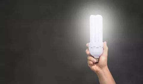 ¡Cuidado con la instalación eléctrica de su hogar!
