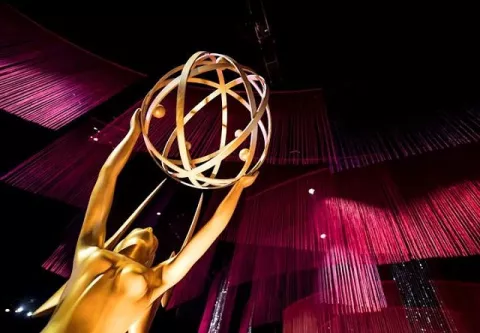 Los Emmy se rinden a Marvel y Star Wars, con permiso de 'The Crown'