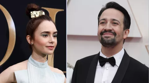 Premios Emmy: Nominados en la edición de este 2021 que se realizará en septiembre