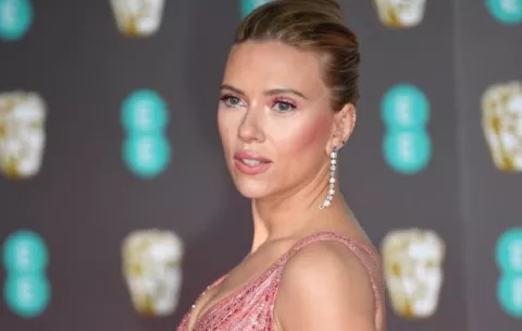 Las estrellas se rebelan contra Hollywood, una batalla anunciada