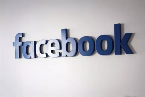 Facebook duplica sus beneficios gracias al buen momento de la publicidad en línea