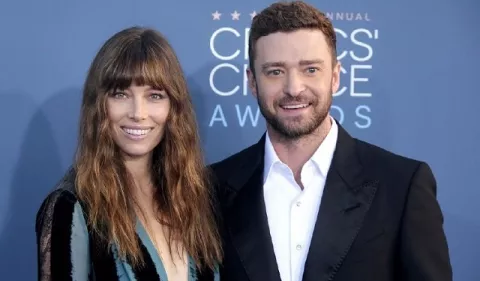 Famosas que retomaron sus relaciones