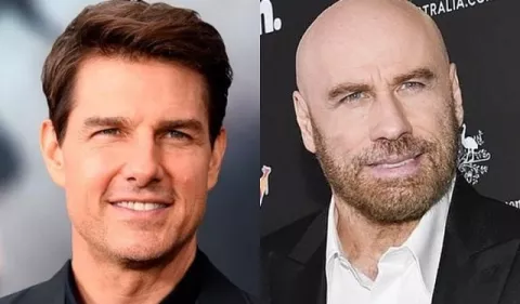 Famosos seducidos por sectas o cultos controversiales