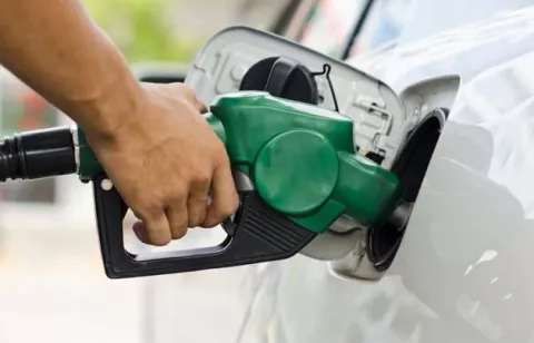 ¡Golpe al bolsillo! Sube el precio de la gasolina desde este viernes 2 de julio