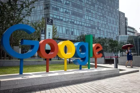 Argentina y Brasil, entre los ganadores del reto periodístico de Google