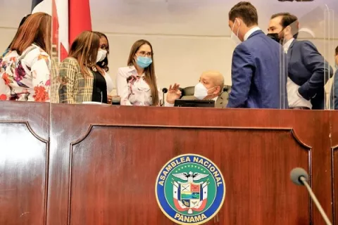 Graduandos tendrán que sembrar 5 árboles para poder obtener su diploma