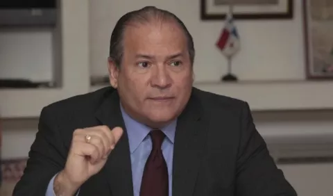 La imputación, instrumento de defensa fundamental