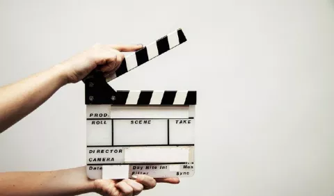 Muestra de Cine Online Hayah Play se inicia este lunes 2 de agosto