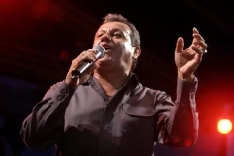 Ismael Miranda: Todavía no hay una actualización sobre su estado de salud