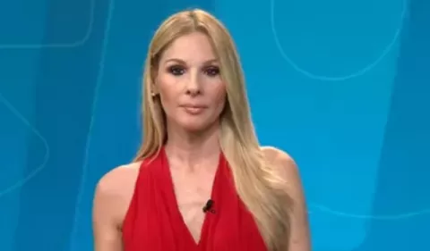La columna de Doña Perla