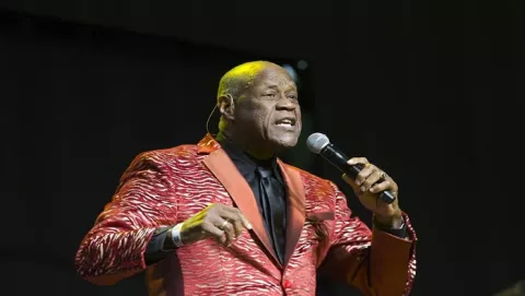 Johnny Ventura: Las 10 canciones más populares del fallecido cantante
