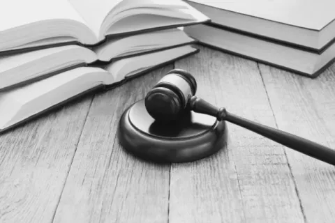 ¿Qué es justicia?
