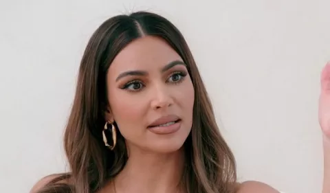 Maratón de 'Keeping up with the Kardashians', antesala para el final del 'reality'