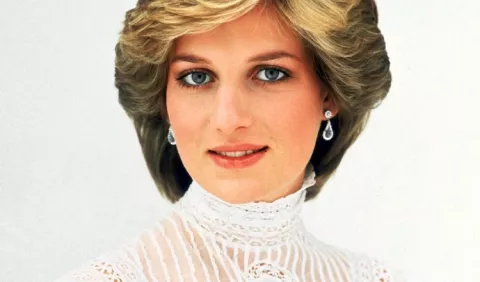 Lady Di hubiese cumplido 60 años: Curiosidades de su vida