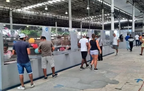 Lotería Nacional de Beneficencia anuncia cambios en fechas de sorteos  