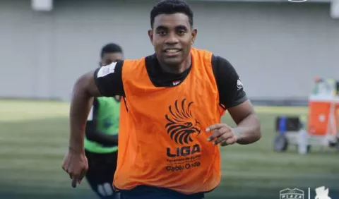 LPF espera contar con más aforo en el Torneo Clausura