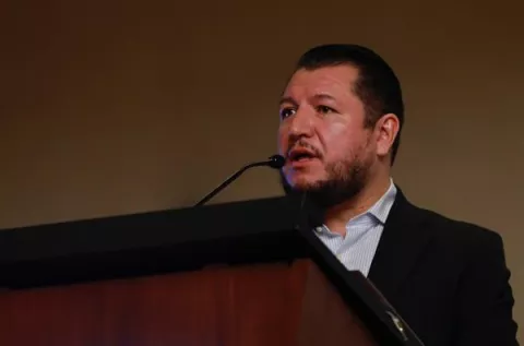 La feria Smart City de Latinoamérica abordará la innovación tras la pandemia 