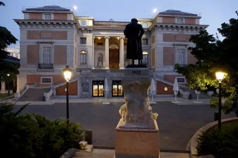 El Comité del Patrimonio de la Humanidad inscribe en total 34 nuevos sitios