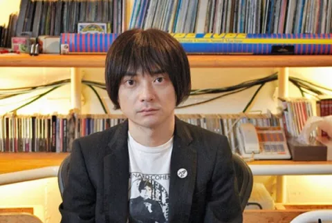 Compositor de música de Tokio 2020 dimitirá tras escándalo de acoso escolar