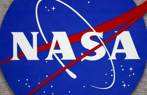 La NASA lanzará un satélite diseñado por estudiantes de Puerto Rico