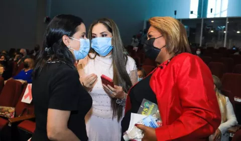 Protección de la niñez será prioridad para el Órgano Ejecutivo y la Asamblea Nacional