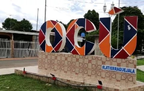 Restringen la venta de bebidas alcohólicas en el distrito de Ocú