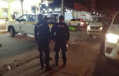 Alcalde de Chame anuncia que no implementará la Ley Seca