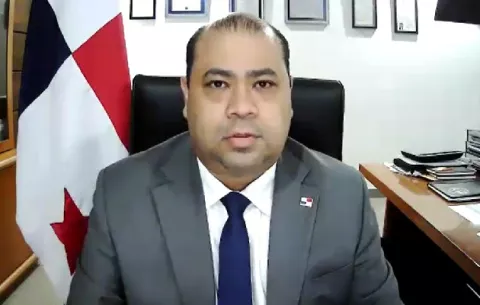 [EN VIDEO] Se inicia barrido de vacunación con Pfizer en Panamá Oeste
