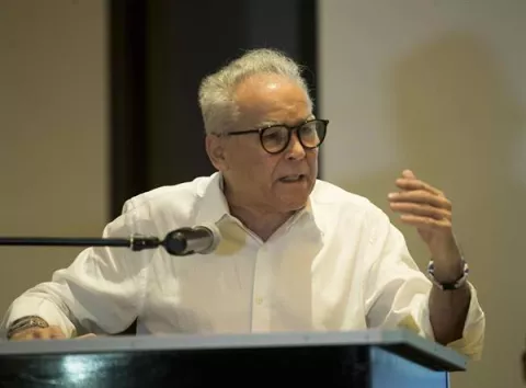 La Policía de Nicaragua detiene a séptimo aspirante presidencial opositor