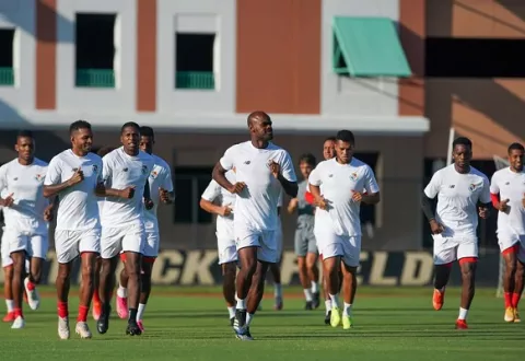 Panamá, a ganar y esperar que Honduras le de una mano en la Copa Oro