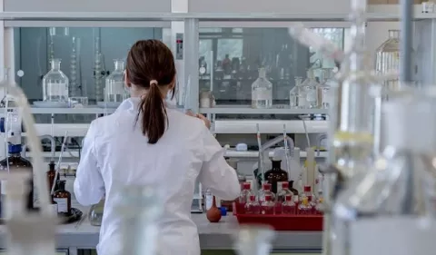 Panamá se ubica en el octavo puesto en el Índice de Medicina Personalizada de América Latina