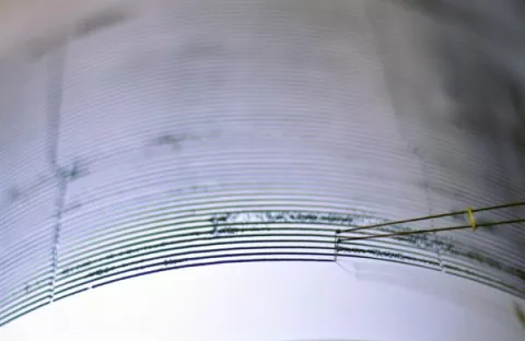 Continúan réplicas en el norte de Perú, que ya suma más de 700 heridos por sismo