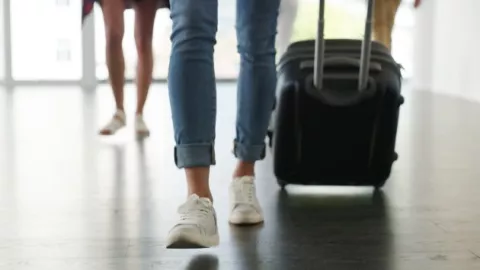 Roaming sin costo: la nueva apuesta de Tigo