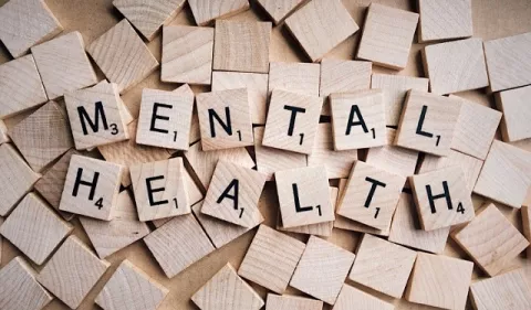 Efectos de la pandemia en la salud mental de los latinos