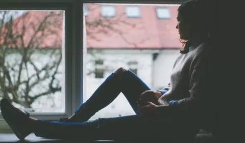 Señales para identificar problemas de salud mental