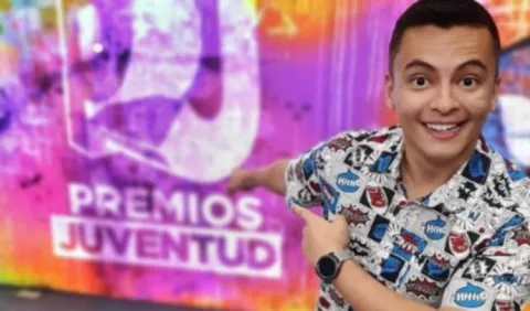 La columna de Doña Perla