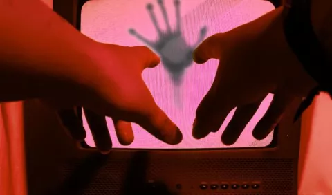 'Panamá Horror Film Festival': Convocatoria para proyectos de terror