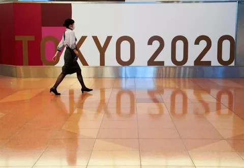 La nueva emergencia sanitaria en Tokio complica aún más el panorama de los JJOO