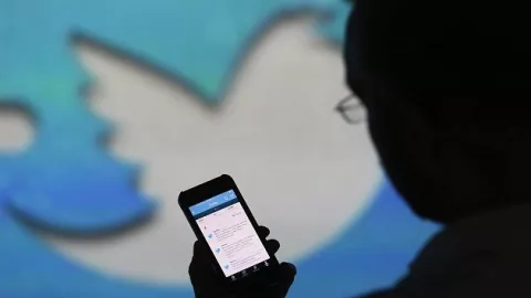 Twitter gana $134 millones  hasta junio y aumenta los  usuarios
