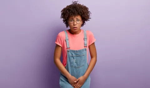 Vaginismo: Causas y tratamiento