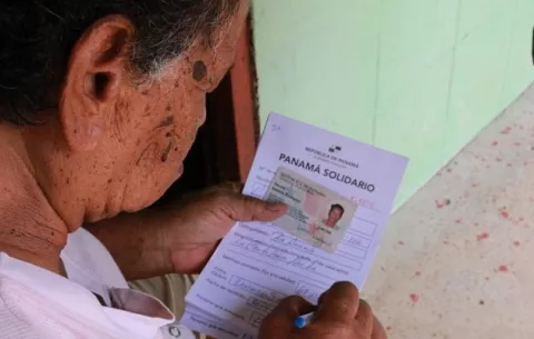 ¿Qué factores siguen incidiendo para que una persona pierda su Vale Digital?