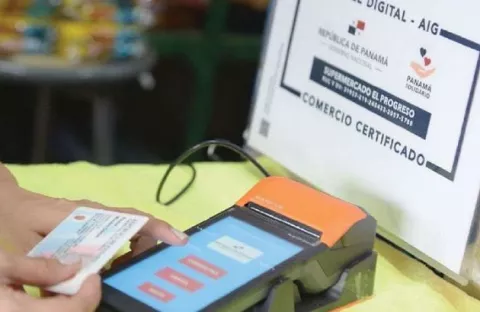 Vale Digital: Se agotan cupos para cursos en Inadeh