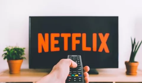 Vietnam fuerza a Netflix a retirar una serie 'violar su soberanía'