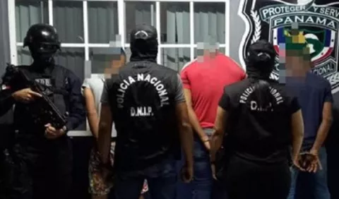 Pandillas aumentarían en cantidad y miembros ante crisis económica
