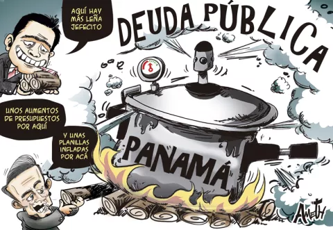 Trazo del Día – 2 de agosto de 2021